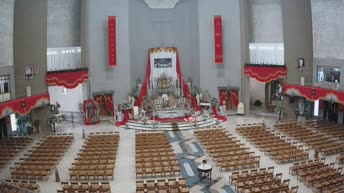 Birkirkara - St. Therese Church