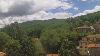 Montemignaio