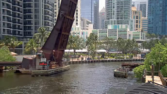 Fort Lauderdale - Florida