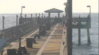 Dania Beach - Florida