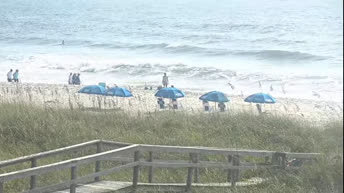 Carolina Beach