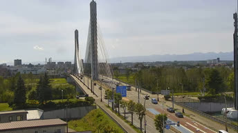 Otofuke - Tokachi Big Bridge