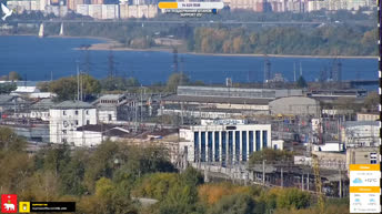 Perm - Russia
