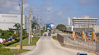 Fort Lauderdale