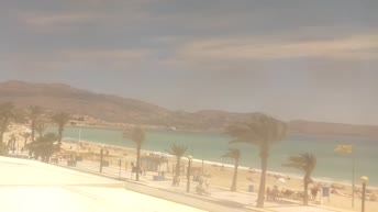 Beach of Albir - Alicante