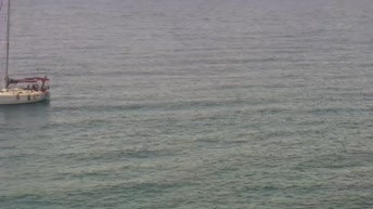 Le Castella